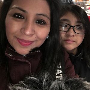 Meet your Posher, Dany